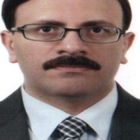 Sherif Heikal