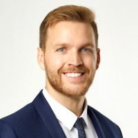 Erik Juergens