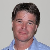 Marc Gravel
