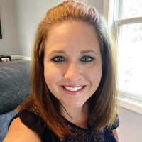 Susan Porcaro