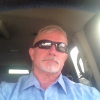James Graffeo