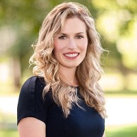 Jennifer Wexler