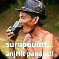 bambang ristanto