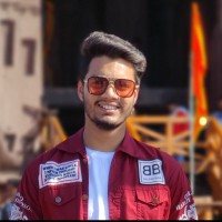 Rohan Yadav