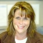 Bonnie Williams