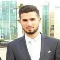 Omar Omar