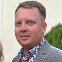 Łukasz Szymczak