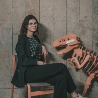 Aida Raižytė