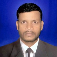 PAPU DAS