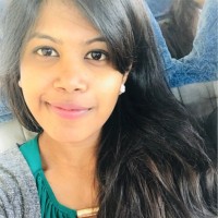 Naina Caldip Veerapen
