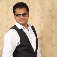 Patel Mitul