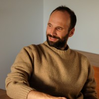 Paul Stubert