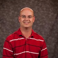 Jason Schlichte