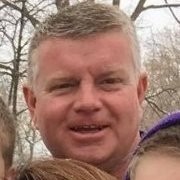 Michael Sheehan