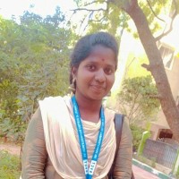 Kaviya N