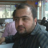 Mohammad Asif