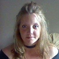 Melody Morris