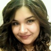 Shiree Azzopard