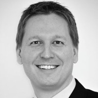 Michael Lindskog