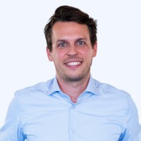 Bram van de Meerendonk