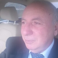 Riccardo Massimo Matteoni