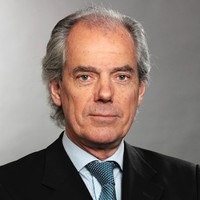 Björn Wahlgren