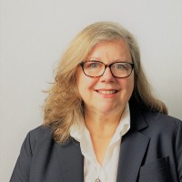 Suzanne Granville