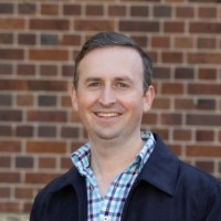 Craig Jamieson