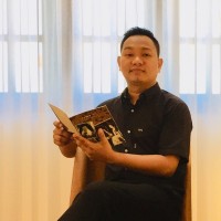 Phyo Kyaw