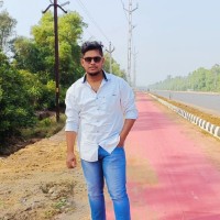 SATYAJIT DHAL