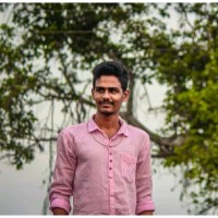 Jaya Krishna
