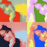 Farisa A.