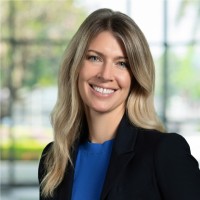 Kate Griffin