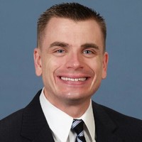 Matt Born