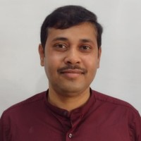 Arnab Khan