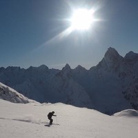 Niklas Neuendorff