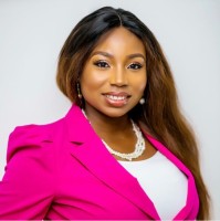 Oyoenisai Andrew-Essien