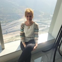 Janine Jorratt Leiva