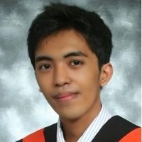 ryan jan calderon