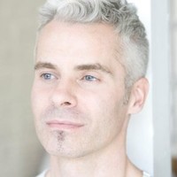 Christopher Rawlins