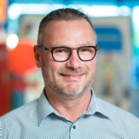 Henny Weide Van Der