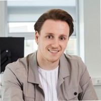 Emiel Haamberg