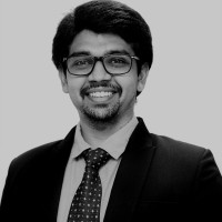 Neel Veera