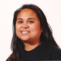 Amelea Javier