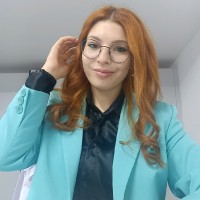 Esra Güler