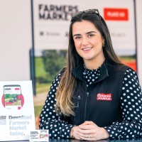 Eimear Byrne