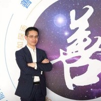 李仁富