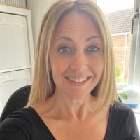 Vicki Brown PCQI