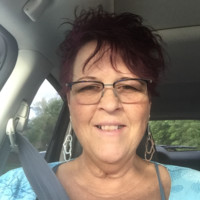 Cynthia Helmer