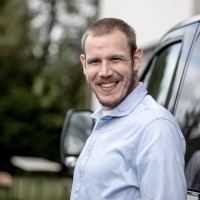 Clemens Pollhammer